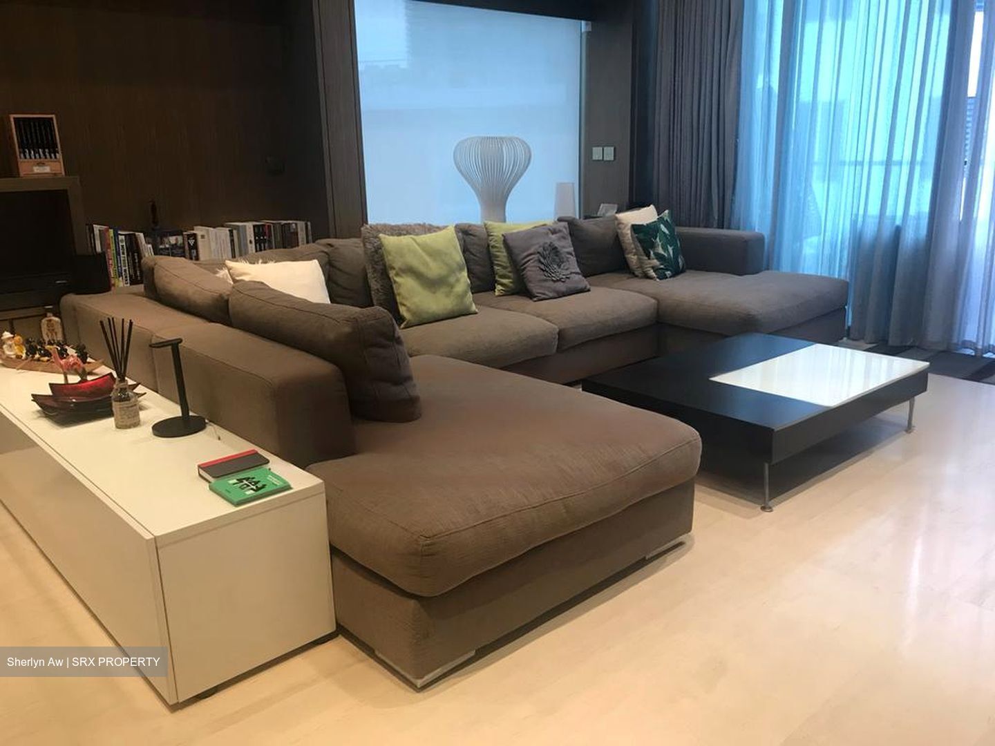 Belle Vue Residences (D9), Condominium #468379631